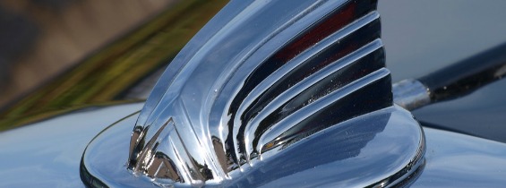 Bilforsikring til Citroën C1 – Få 3 gratis tilbud - Findforsikring.dk