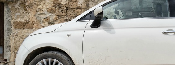 Hvad koster en bilforsikring egentlig? - Findforsikring.dk