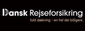 Læs om forsikringsselskabet her - Findforsikring.dk