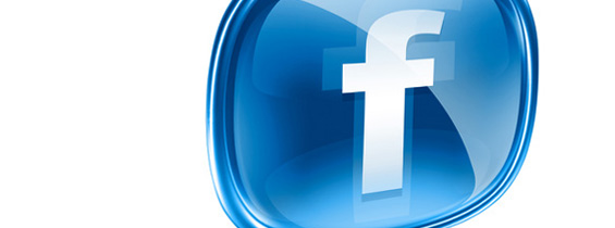 Facebook hjælper indbrudstyven med indbrud