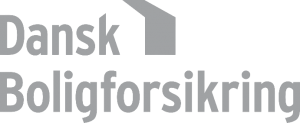 Dansk Boligforsikring - Findforsikring.dk