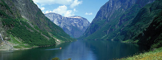 Ansvarsforsikring i Norge – Læs om ansvarsforsikring i Norge her
