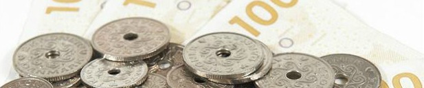 Familie fra Måløv sparede 5500 kr. på forsikringer - Findforsikring.dk