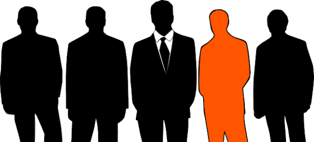 Flere tegner lønsikring: Se, hvem der især frygter at miste sin indkomst - Findforsikring.dk