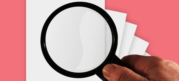 Derfor undersøger danskerne ikke markedet - Findforsikring.dk