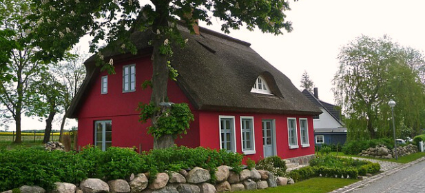 Pas på! Der er stor forskel på, hvad der er med i prisen - Findforsikring.dk