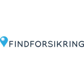 Hundeforsikring er lovpligtig – Gode råd - Billig hundeforsikring