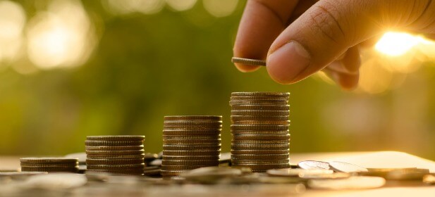 Betaler du for meget for dine forsikringer? - Findforsikring.dk