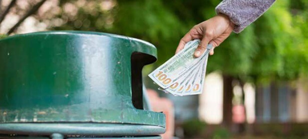 Én ting er vigtigere end prisen - Findforsikring.dk