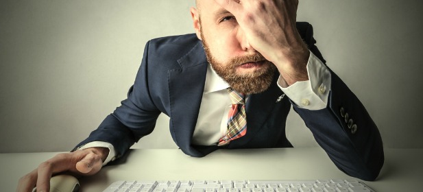 Det frygter danskerne vil ske med deres ting - Findforsikring.dk