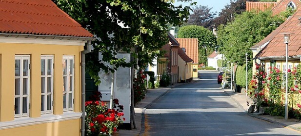 Derfor sparer husejere allermest - Findforsikring.dk