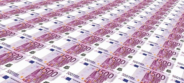 Vi sparede danskerne for over 49 mio. kr. i 2016 - Findforsikring.dk