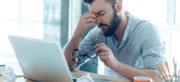 Pas på! Sådan kan selvrisikoen snyde dig - Findforsikring.dk