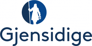 Gjensidige - Findforsikring.dk