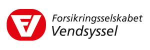 Forsikringsselskabet Vendsyssel - Findforsikring.dk