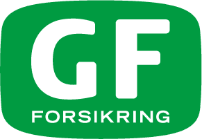 GF Forsikring - Findforsikring.dk