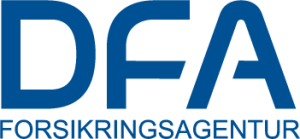 DFA - Findforsikring.dk