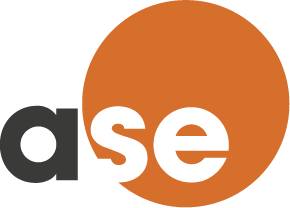 ASE - Findforsikring.dk