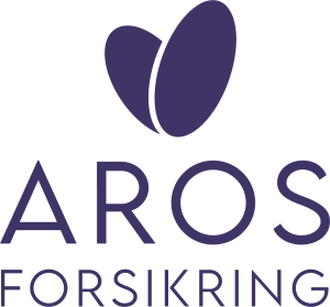 Aros Forsikring – Læs om Aros Forsikring