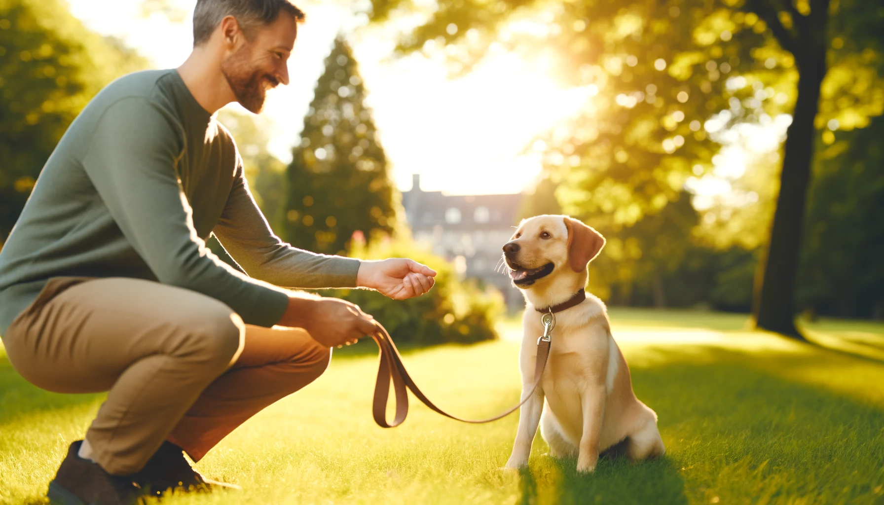 Dansk Hunderegister Ejerskifte