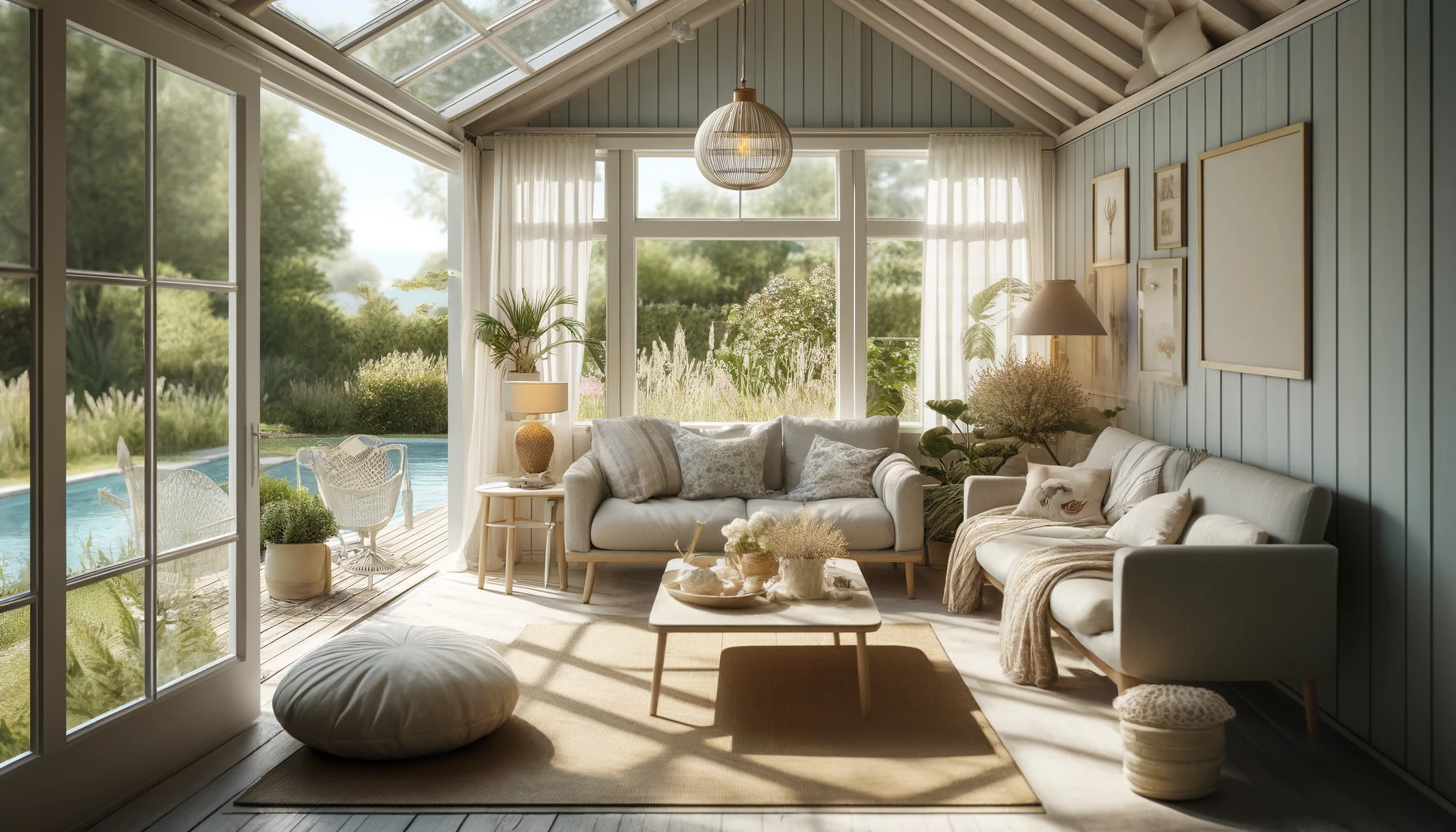 Guide til billig forsikring af dit sommerhus