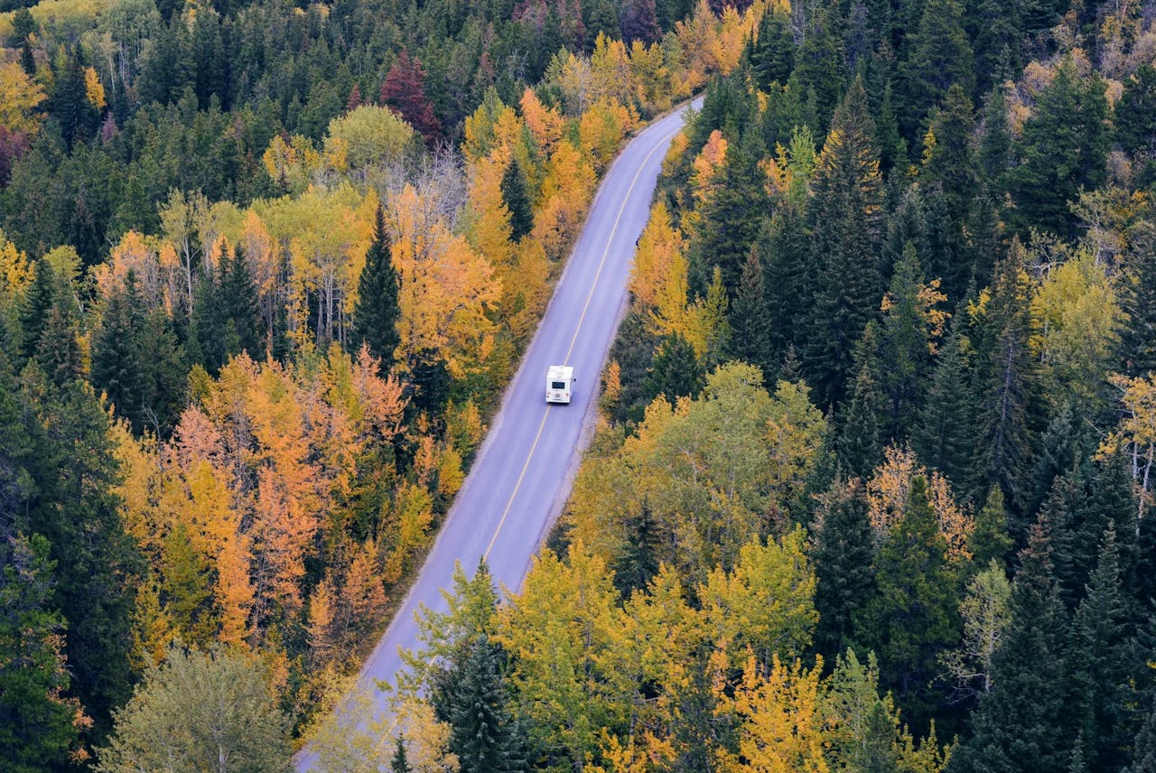 Hvad koster en autocamper forsikring: En guide til dine muligheder