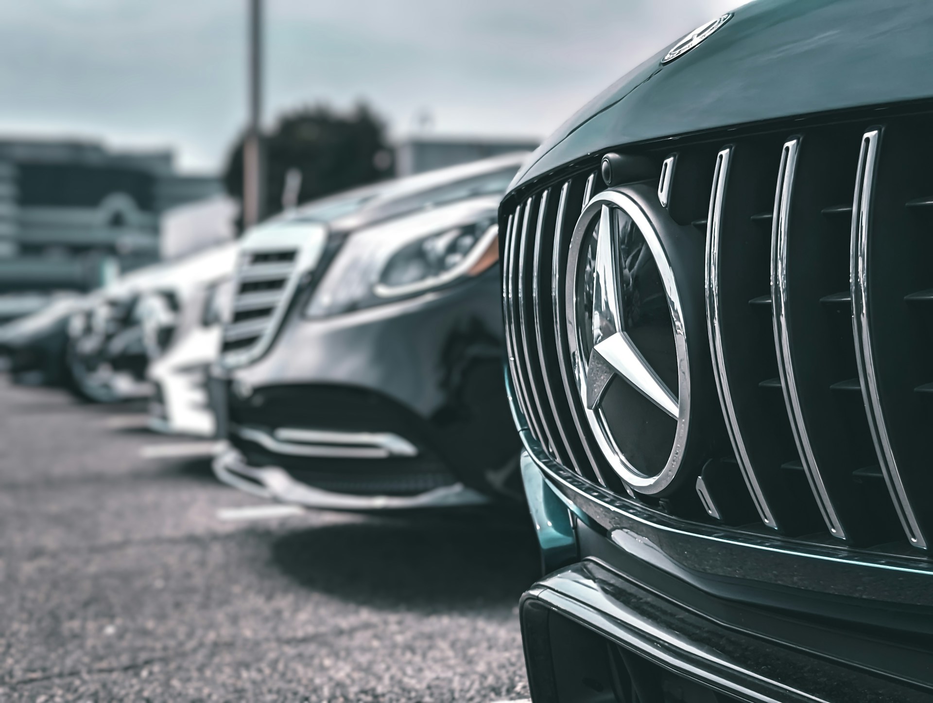 Leasing Bil Forsikring: Optimal Dækning Guide