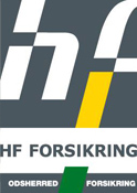 HF forsikring – Læs om forsikringsselskabet HF Forsikring